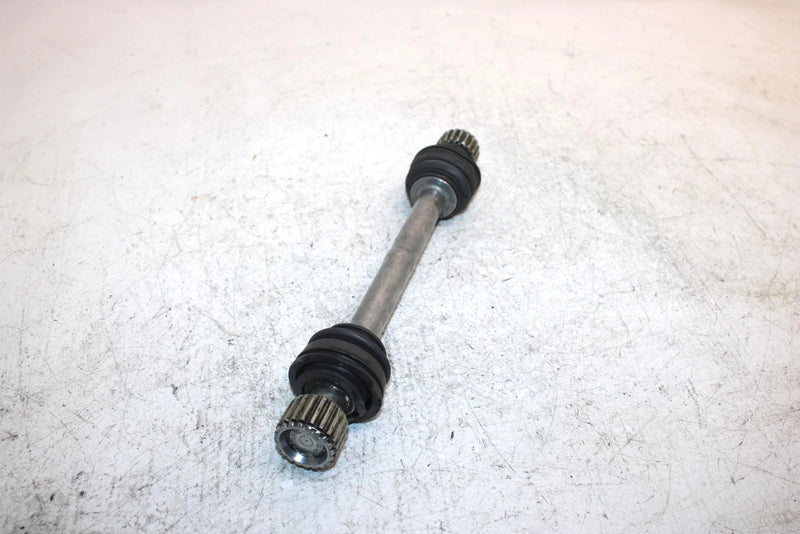 2003 Honda Fourtrax Foreman Rubicon Oem Front Prop Shaft 40400-HN2-000 AH11
