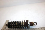 99 Arctic Cat Zl 600 Sno Pro Efi Oem Shock Absorber 1604-369 SA76