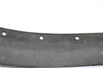 1999 Arctic Cat 300 Oem Rear Right Fender Flare 0406-082 AA12