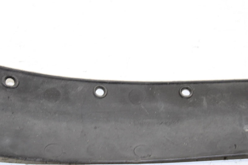 1999 Arctic Cat 300 Oem Rear Right Fender Flare 0406-082 AA12