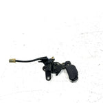 2004 Yamaha Rhino 660 OEM Parking Brake Lever 5UG-F5970-00-00 XY3