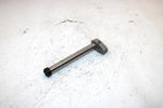 06 Arctic Cat Sabercat 600 Efi Lx Oem Steering Idler Shaft Set 1705-045 SAS10