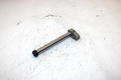 06 Arctic Cat Sabercat 600 Efi Lx Oem Steering Idler Shaft Set 1705-045 SAS10