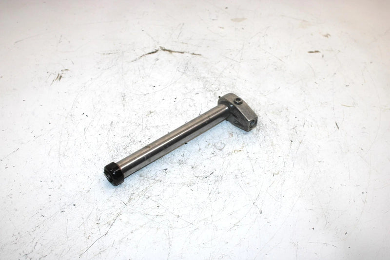 06 Arctic Cat Sabercat 600 Efi Lx Oem Steering Idler Shaft Set 1705-045 SAS10