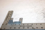 1996 Ski-doo Mxz 583 Oem Electrical Bracket 517281800 SS11
