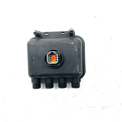 1996 Sea-Doo GTX OEM Electrical Box Lid 278000732 JS60