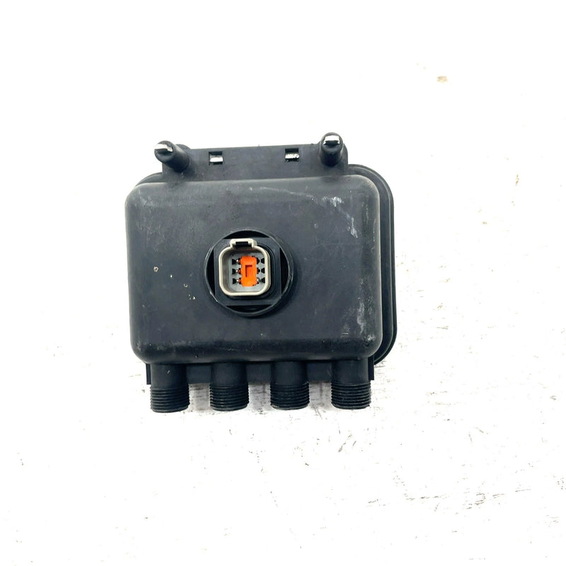 1996 Sea-Doo GTX OEM Electrical Box Lid 278000732 JS60