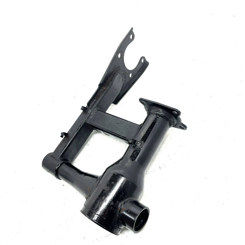 2001 Honda Foreman Rubicon 500 TRX500 4x4 OEM Rear Swingarm 52100-HN2-000 AH87