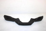 03 Bombardier Quest 650 Oem Handlebar Protector 705000183 AB1.1