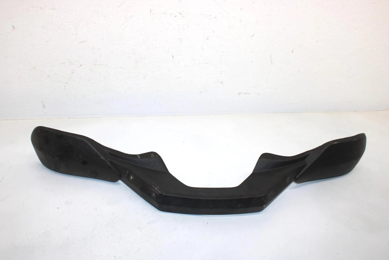 03 Bombardier Quest 650 Oem Handlebar Protector 705000183 AB1.1