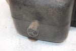 2000 Polaris Magnum 325 Oem Storage Compartment W/Plug 5431786 AP96