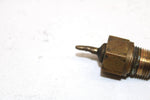 98 Polaris Xcr 600 Oem Temperature Sensor 4110179 SP164