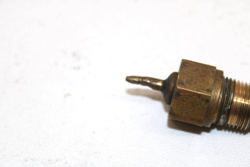 98 Polaris Xcr 600 Oem Temperature Sensor 4110179 SP164