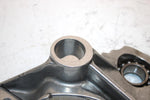 12 Arctic Cat M1100 Turbo Sno Pro 162 Oem Left Rear Engine Mount 0708-624 SA8