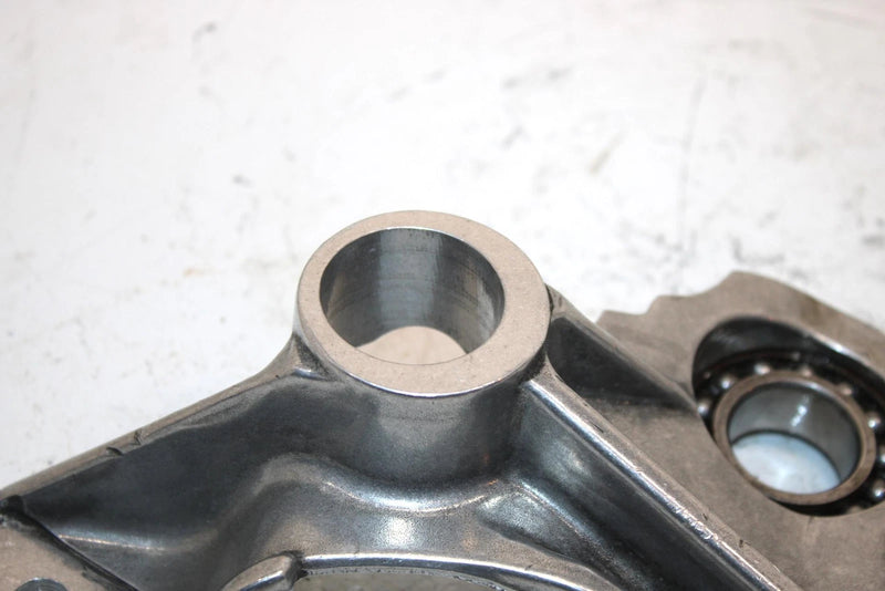 12 Arctic Cat M1100 Turbo Sno Pro 162 Oem Left Rear Engine Mount 0708-624 SA8