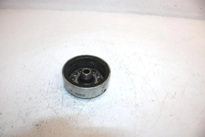 1990 Kawasaki Bayou 300 Oem Flywheel 21007-1179 21007-1361 AK22