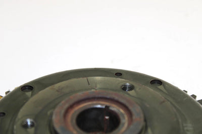 Sea-Doo Bombardier OEM Flywheel 290995114 Q3756
