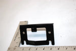 05 Polaris Phoenix 200 Oem Handlebar Cover Bracket 0452695 AP35
