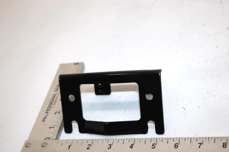 05 Polaris Phoenix 200 Oem Handlebar Cover Bracket 0452695 AP35