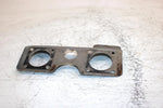 1996 Ski-doo Formula Stx 583 Oem Exhaust Heat Deflector 420975777 SS25