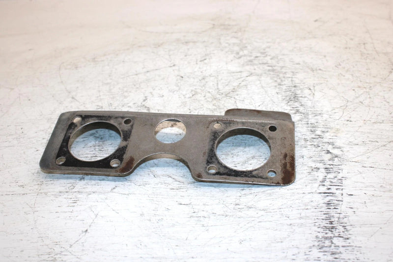 1996 Ski-doo Formula Stx 583 Oem Exhaust Heat Deflector 420975777 SS25