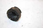 05 Polaris Phoenix 200 Oem Seat Rubber Bumper 0450290 AP35