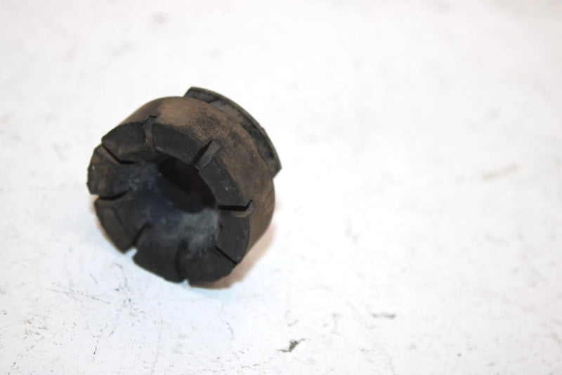 05 Polaris Phoenix 200 Oem Seat Rubber Bumper 0450290 AP35