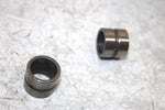 86 Honda Trx350A Fourtrax 350 OemReverse Idle Gear Bushing/Pair23732-HA0-000AH25