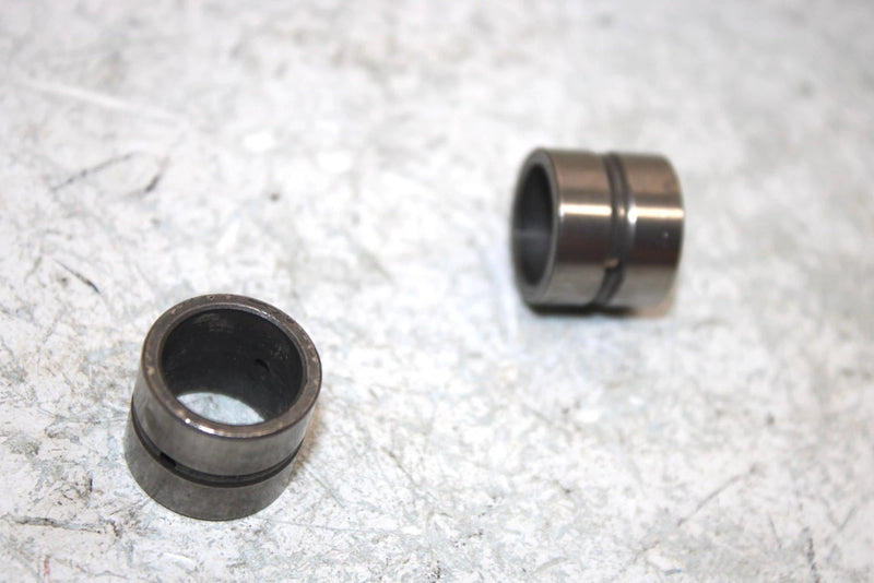 86 Honda Trx350A Fourtrax 350 OemReverse Idle Gear Bushing/Pair23732-HA0-000AH25