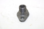 Yamaha OEM Oil Pump Housing Cap 821-17819-00-00 Q4273