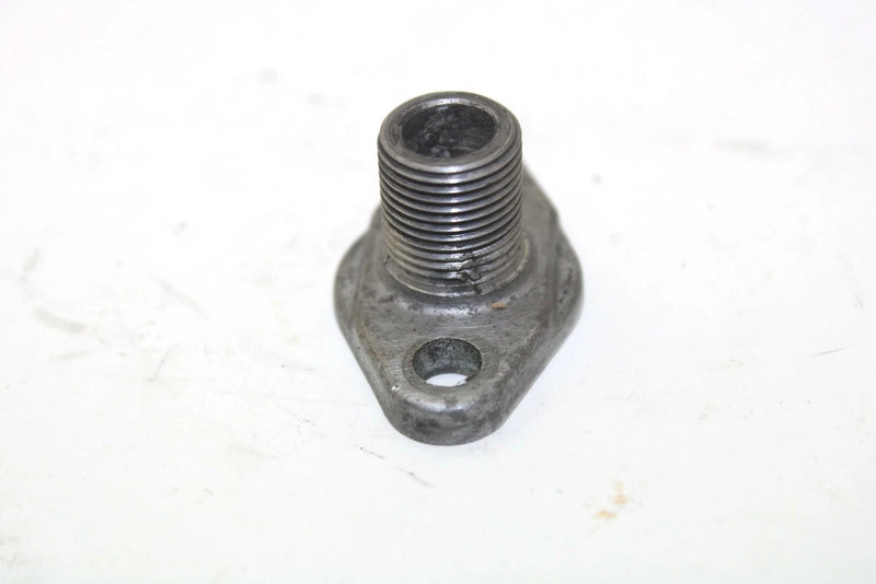 Yamaha OEM Oil Pump Housing Cap 821-17819-00-00 Q4273