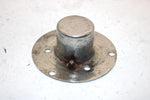 06 Polaris Fusion 600 Ho Oem Drive Pickup Housing 5246960 Q5591