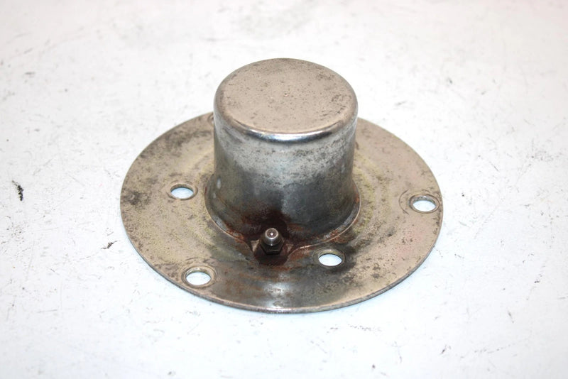 06 Polaris Fusion 600 Ho Oem Drive Pickup Housing 5246960 Q5591