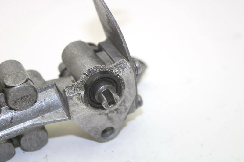 94 Arctic Cat Cougar OEM Oil Pump 3004-439 SA95