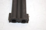 1999 Sea-doo Gti Oem Water Outlet 271000972 JS58