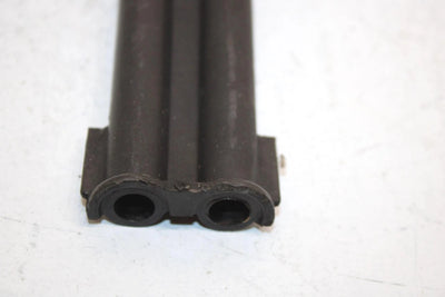 1999 Sea-doo Gti Oem Water Outlet 271000972 JS58