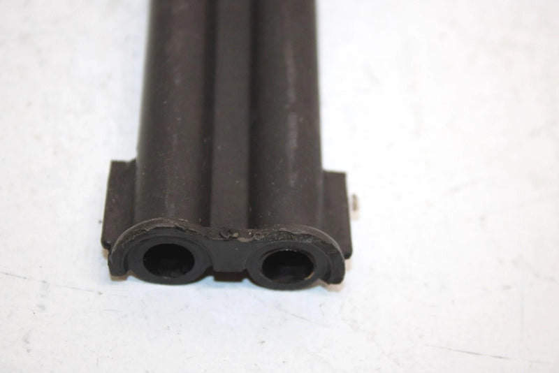 1999 Sea-doo Gti Oem Water Outlet 271000972 JS58