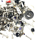 1995 Sea-Doo SPX OEM Nut Bolt Spacer Hardware Kit JS65