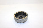 1997 Polaris 500 Indy Oem Flywheel 3084287 SP15