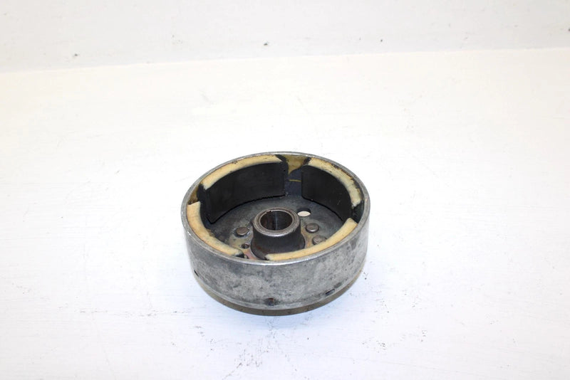 1997 Polaris 500 Indy Oem Flywheel 3084287 SP15