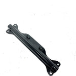 08-13 Polaris RZR 800 EFI OEM Sway Bar Mount Bar 5253676-329 XP8.1