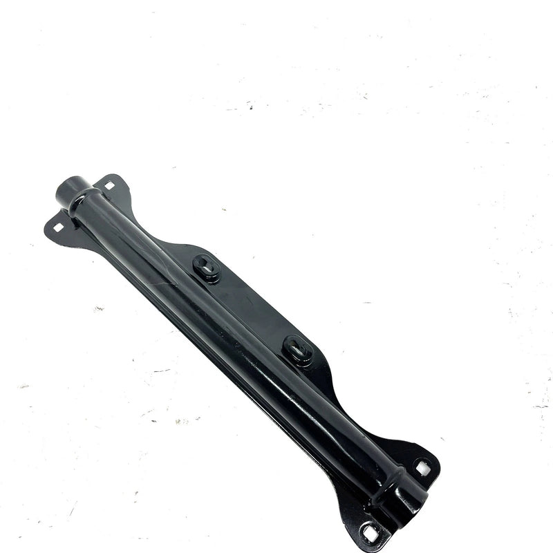 08-13 Polaris RZR 800 EFI OEM Sway Bar Mount Bar 5253676-329 XP8.1