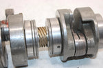 01 Arctic Cat Zr 600 Oem Crankshaft W/Bearings 3005-665 SAS10