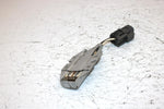 1995 Arctic Cat Zr 580 Oem Injector Resistor 3004-709 SA44
