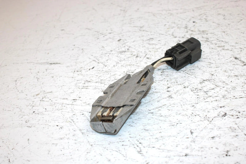 1995 Arctic Cat Zr 580 Oem Injector Resistor 3004-709 SA44