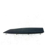 1998 Yamaha WaveRunner XL1200 OEM Right Sponson GU2-U883P-00-00 JY26