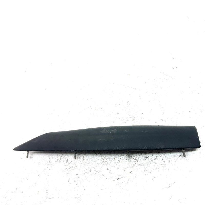 1998 Yamaha WaveRunner XL1200 OEM Right Sponson GU2-U883P-00-00 JY26