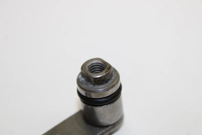 00 Kawasaki Bayou 300 4x4 OEM Shift Lever Shaft Comp 13236-1176 AK8