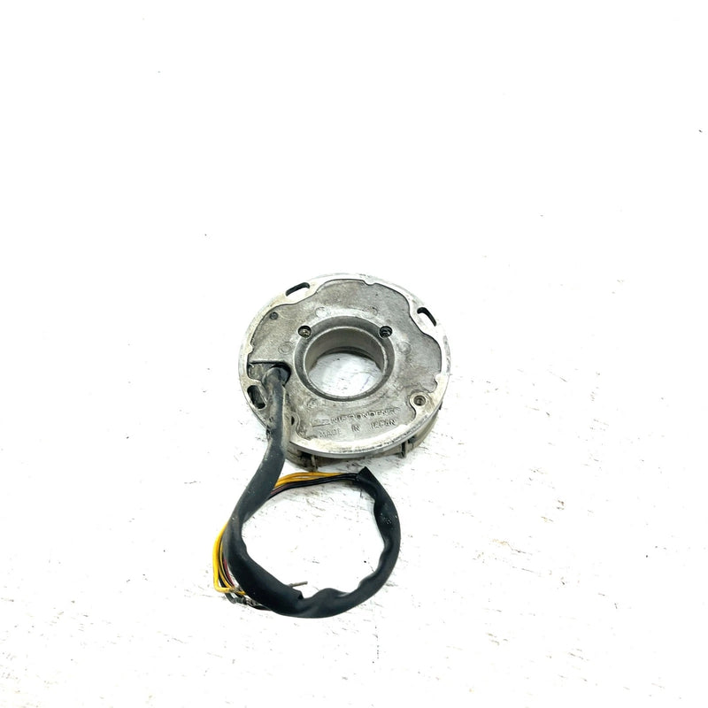 1995 Sea-Doo GTX OEM Stator 290886726 JS62