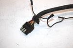 90 Polaris Classic 500 Oem Hood Wire Harness 2460260 SP56